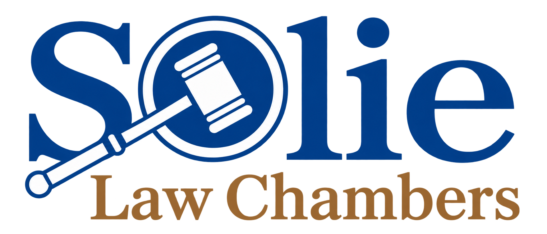Solie Law Chambers In Gambia